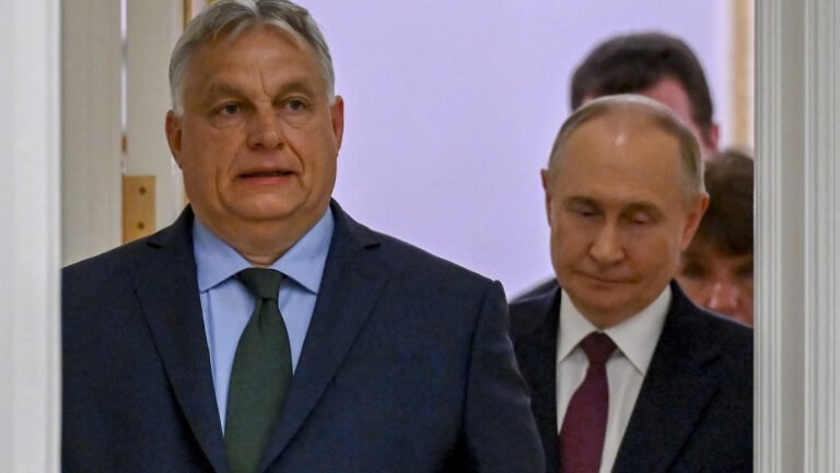 viktor-orban-va-trimite-oameni-de-afaceri-in-rusia-pentru-a-pregati-perioada-„de-dupa-razboi-si-de-dupa-sanctiuni”