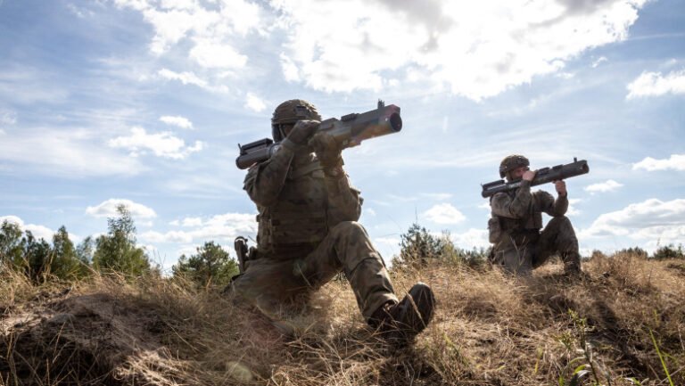 sua-dau-un-nou-termen-limita-europei:-sa-si-asigure-propria-aparare-in-cadrul-nato-pana-in-2027-(reuters)