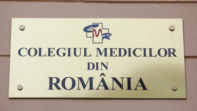 colegiul-medicilor,-apel-catre-autoritati:-„solutii-si-masuri-pentru-ca-activitatea-medicala-sa-se-desfasoare”-in-prahova