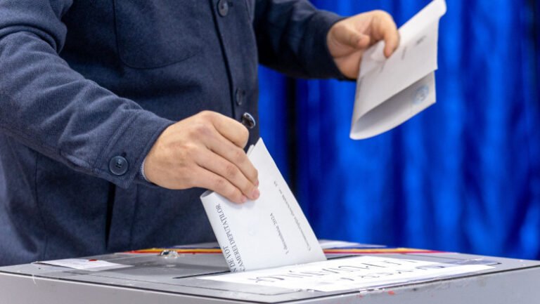 exit-poll-alegeri-bucuresti-2025-digi24.ro-prezinta-primele-estimari-ale-rezultatelor-votului-din-7-decembrie