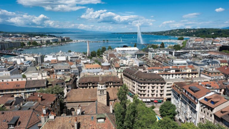 care-este-cel-mai-elegant-oras-din-europa.-are-cea-mai-mare-concentratie-de-hoteluri-de-cinci-stele-si-restaurante-faimoase