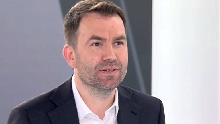 alegeri-bucuresti-2025.-catalin-drula,-dupa-vot:-„am-votat-cu-incredere-si-optimism-pentru-orasul-nostru”