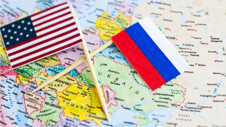 kremlinul-saluta-noua-strategie-de-securitate-a-sua.-rusia-nu-mai-este-mentionata-ca-o-amenintare-directa