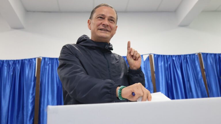 daniel-baluta,-candidat-psd-la-primaria-capitalei:-„de-maine-putem-sa-construim-bucurestiul-pe-care-ni-l-dorim”