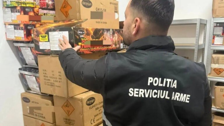 peste-o-tona-si-jumatate-de-materiale-pirotehnice-au-fost-descoperite-la-un-tanar-de-19-ani-din-botosani