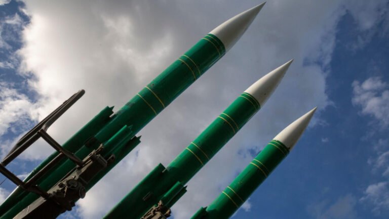 china-si-rusia-au-organizat-a-treia-runda-de-exercitii-comune-antiracheta-pe-teritoriul-rus