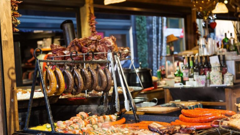 anpc-a-controlat-targurile-de-craciun-din-toata-tara-amenzi-de-aproape-200.000-de-lei-pentru-comercianti