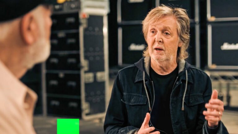 paul-mccartney-se-opune-planului-ue-de-a-interzice-denumirile-„burger-vegetal”-si-„carnati-vegani”