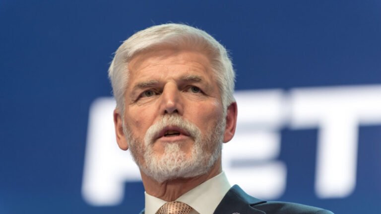 presedintele-ceh-avertizeaza-in-privinta-concesiilor-facute-rusiei:-daca-putin-castiga-in-ucraina,-vom-pierde-cu-totii