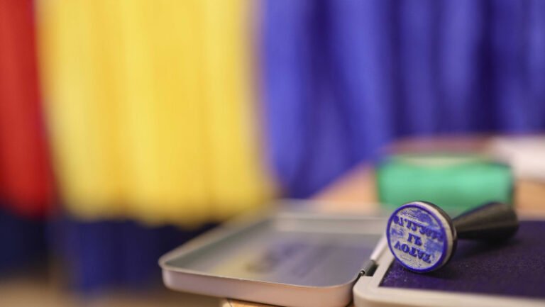 alegeri-bucuresti-2025:-cum-se-explica-prezenta-scazuta-la-votul-pentru-primaria-capitalei.-sociolog:-„va-fi-pana-in-40%”