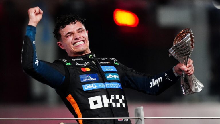 lando-norris-a-castigat-primul-titlu-de-campion-mondial-in-formula-1,-in-ultima-etapa-de-la-abu-dhabi