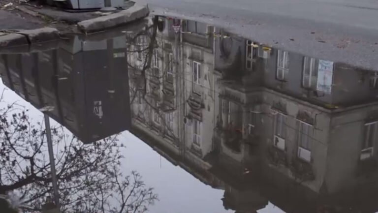 „nu-stiam-pe-ce-data-e”.-dezinteres-pentru-alegerile-din-capitala,-unii-bucuresteni-spun-ca-nu-voteaza