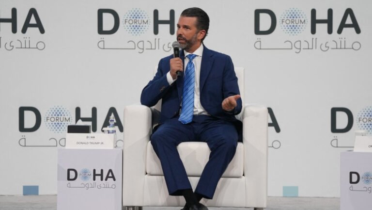 donald-trump-jr-ataca-ucraina-si-ue:-sua-nu-vor-mai-fi-„idiotul-cu-carnetul-de-cecuri”