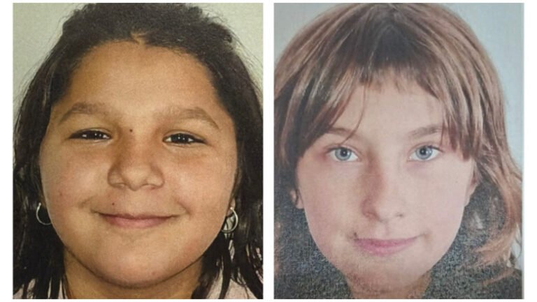 doua-fete-de-15-ani,-disparute-dintr-un-centru-de-plasament-din-constanta.-politia-cere-ajutorul-populatiei