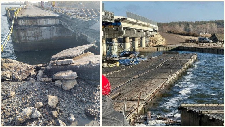 ucraina-pierde-temporar-o-ruta-vitala-pentru-trupele-din-harkov.-barajul-peceneg-a-fost-lovit-de-o-racheta-ruseasca ucraina-pierde-temporar-o-ruta-vitala-pentru-trupele-din-harkov.-barajul-peceneg-a-fost-lovit-de-o-racheta-ruseasca