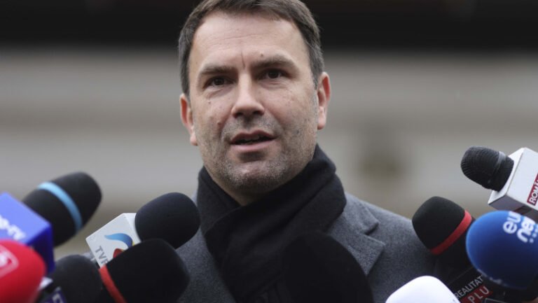 alegeri-bucuresti-2025-catalin-drula:-„avem-nevoie-de-o-reforma-a-votului-in-romania”.-apel-inainte-de-inchiderea-urnelor