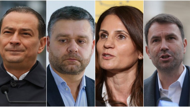 rezultate-exit-poll,-alegeri-bucuresti-2025-ciucu-e-pe-primul-loc,-cu-aproape-7-procente-inaintea-lui-baluta.-ce-scor-are-alexandrescu