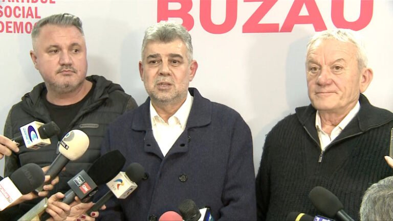 marcel-ciolacu-a-castigat-sefia-consiliului-judetean-buzau-cu-peste-50%-dintre-voturi:-„va-veni-o-perioada-plina-de-provocari”