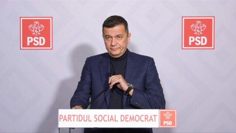sorin-grindeanu-l-a-felicitat-pe-marcel-ciolacu-pentru-castigarea-sefiei-cj-buzau.-ce-a-spus-despre-scorul-lui-daniel-baluta