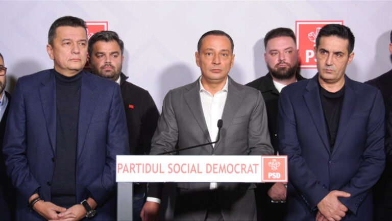 mesajul-lui-daniel-baluta-dupa-comunicarea-rezultatelor-oficiale-ale-alegerilor-din-bucuresti