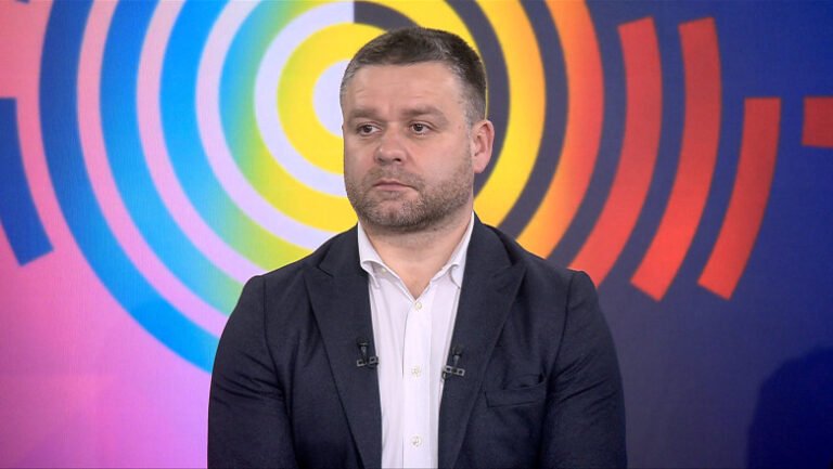 alegeri-bucuresti-2025.-ciprian-ciucu:-„diferenta-mare-dintre-mine-si-locul-doi-ma-surprinde,-nu-ma-surprinde-clasamentul”