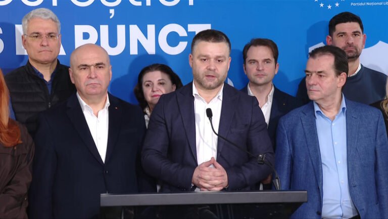 alegeri-bucuresti-2025.-prima-reactie-a-lui-ciprian-ciucu,-dupa-rezultatul-exit-poll:-vreau-sa-fac-din-bucuresti-proiectul-vietii-mele