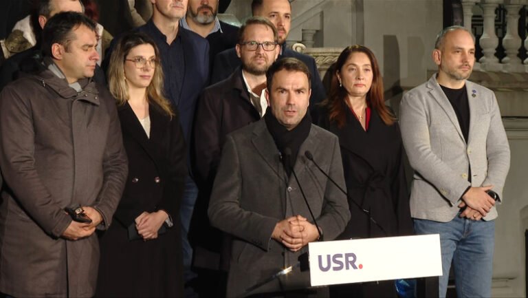 alegeri-bucuresti-2025.-catalin-drula,-primele-declaratii-dupa-afisarea-rezultatelor-exit-poll:-l-am-indemnat-pe-ciprian-sa-aiba-curaj