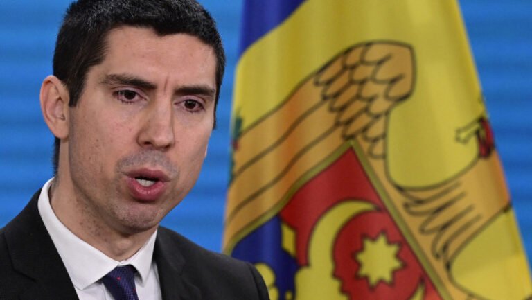 autoritatile-moldovene-au-confiscat-criptovaluta-in-valoare-de-107-milioane-de-dolari.-banii,-destinati-retelelor-proruse