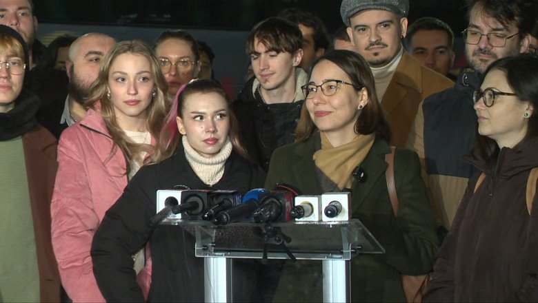 ana-ciceala,-dupa-rezultatele-exit-poll:-mesajul-nostru-a-fost-auzit,-„chiar-daca-sondajele-au-fost-folosite-pentru-a-manipula” ana-ciceala,-dupa-rezultatele-exit-poll:-mesajul-nostru-a-fost-auzit,-„chiar-daca-sondajele-au-fost-folosite-pentru-a-manipula”