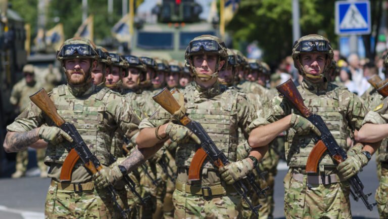 o-crima-care-pune-gaz-pe-foc-in-procesul-de-mobilizare-din-ucraina,-in-criza-de-soldati.-„sunt-incredibil-de-rusinata”