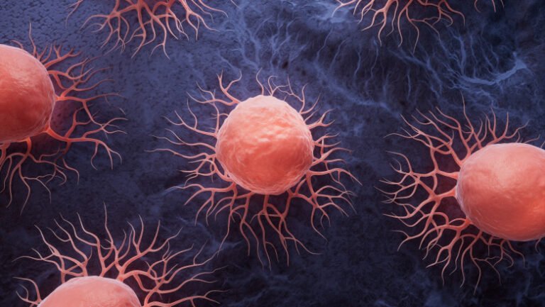 celulele-canceroase-pot-deveni-„nemuritoare”.-cercetatorii-au-descoperit-un-mecanism-prin-care-tumorile-se-repara-singure