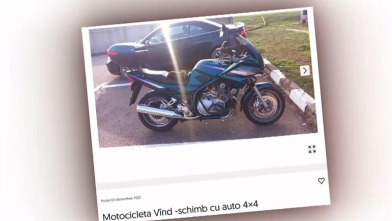 austeritatea-readuce-trocul-in-natura:-internetul-s-a-umplut-de-anunturi-de-schimburi.-economist:-„se-incearca-conservarea-numerarului”