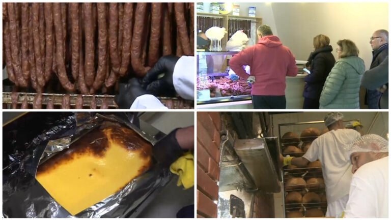 traditii-romanesti-cu-protectie-europeana.-cum-se-prepara-carnatii-de-plescoi,-placinta-dobrogeana-sau-pita-de-pecica