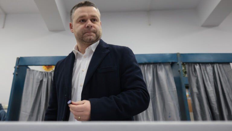 alegeri-bucuresti-2025.-cine-este-si-ce-avere-are-ciprian-ciucu,-noul-primar-al-capitalei