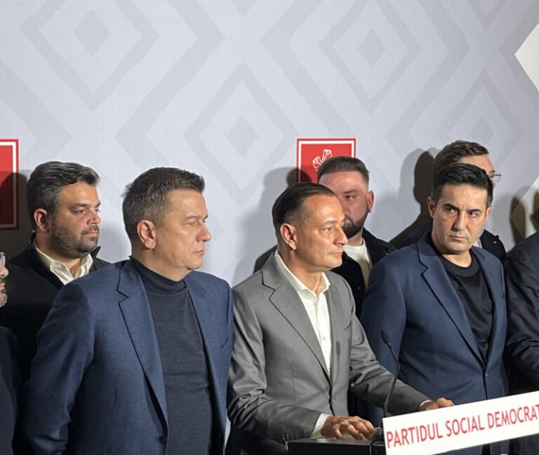 reportaj-noaptea-alegerilor-in-bucuresti:-liniste-si-consolari-amare-la-partide.-psd-a-ratat-din-nou-capitala,-dar-nu-se-crede-invins