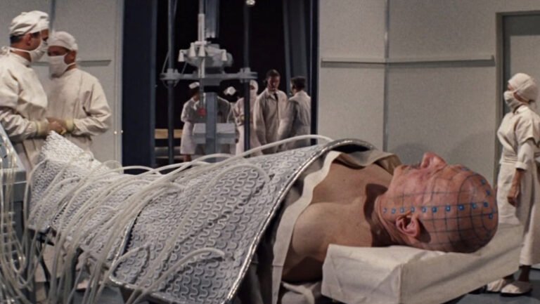 internetul-fiintelor:-visul-digitalizarii-corpului-uman-in-scopuri-medicale.-care-ar-fi-insa-cosmarul