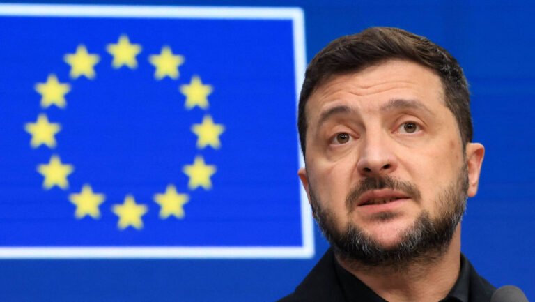 zelenski,-intalnire-cruciala-la-londra-cu-aliatii-sai-europeni.-criticile-aduse-de-trump-presedintelui-ucrainei