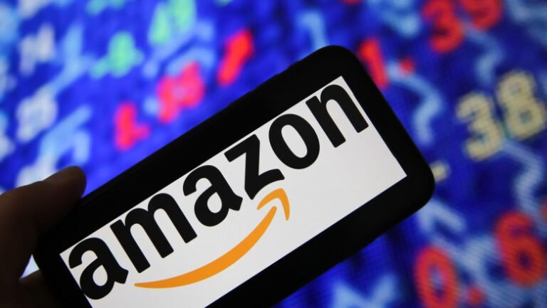 amazon-plateste-italiei-180-de-milioane-de-euro-pentru-a-inchide-o-ancheta-privind-fraude-fiscale-si-practici-ilegale-de-munca