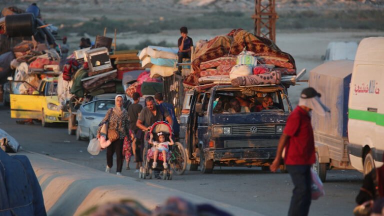 onu-condamna-dur-apatia-omenirii-in-fata-suferintei:-„este-o-epoca-a-brutalitatii-si-indiferentei”