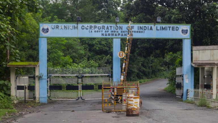 india-modifica-legea-energiei-atomice:-acces-facilitat-pentru-companiile-private-in-proiecte-nucleare-uriase