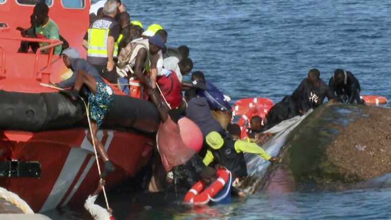 uniunea-europeana-modifica-legile-migratiei-pentru-a-incerca-sa-tina-in-frau-extrema-dreapta