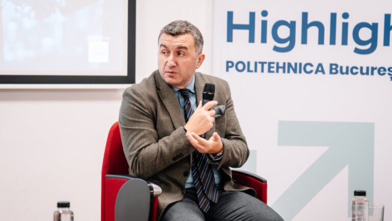 cine-ar-urma-sa-fie-primarul-interimar-al-sectorului-6,-dupa-ce-ciprian-ciucu-a-fost-ales-la-primaria-capitalei