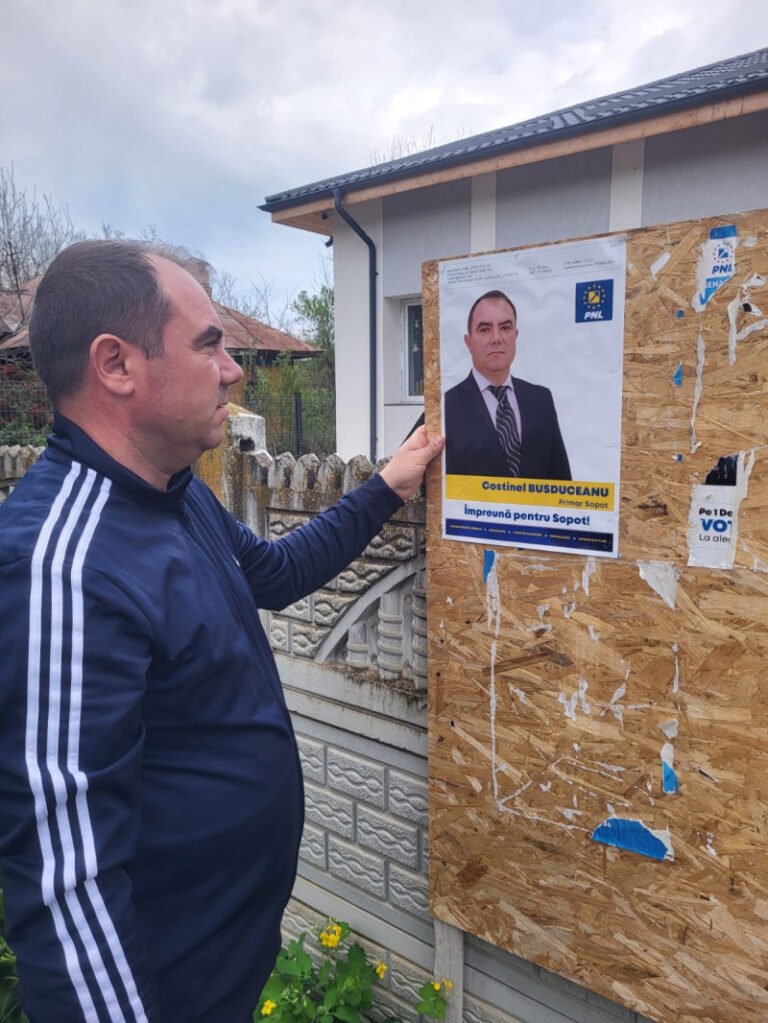 scenariu-absurd-intr-o-comuna-din-dolj:-primaria,-castigata-de-candidatul-psd,-care-urma-cu-6-luni-a-fost-ales-primar-din-partea-pnl