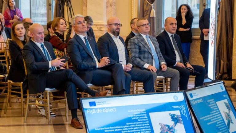 patrimoniul-cultural-al-romaniei-va-putea-fi-cunoscut-digital-prin-proiectul-epatrimoniu