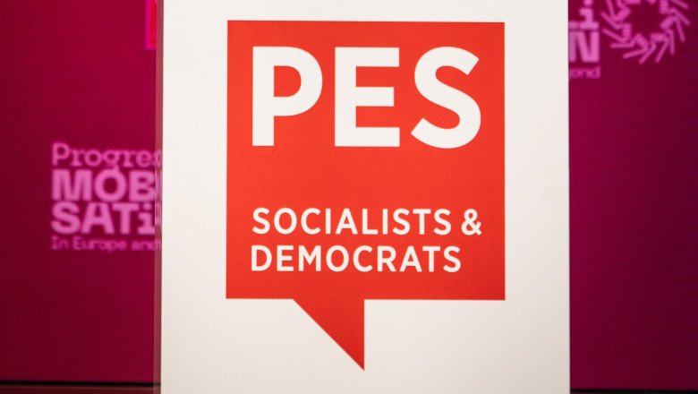 socialistii-europeni,-mesaj-de-sustinere-pentru-psd-dupa-rezultatele-alegerilor-de-duminica.-„reflecta-increderea-alegatorilor” socialistii-europeni,-mesaj-de-sustinere-pentru-psd-dupa-rezultatele-alegerilor-de-duminica.-„reflecta-increderea-alegatorilor”