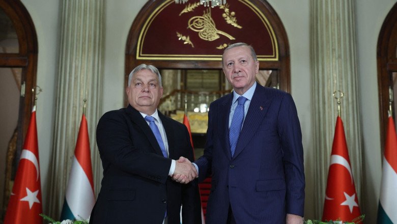 erdogan-i-a-garantat-lui-viktor-orban-ca-„gazul-rusesc-va-continua-sa-fie-furnizat-ungariei” erdogan-i-a-garantat-lui-viktor-orban-ca-„gazul-rusesc-va-continua-sa-fie-furnizat-ungariei”