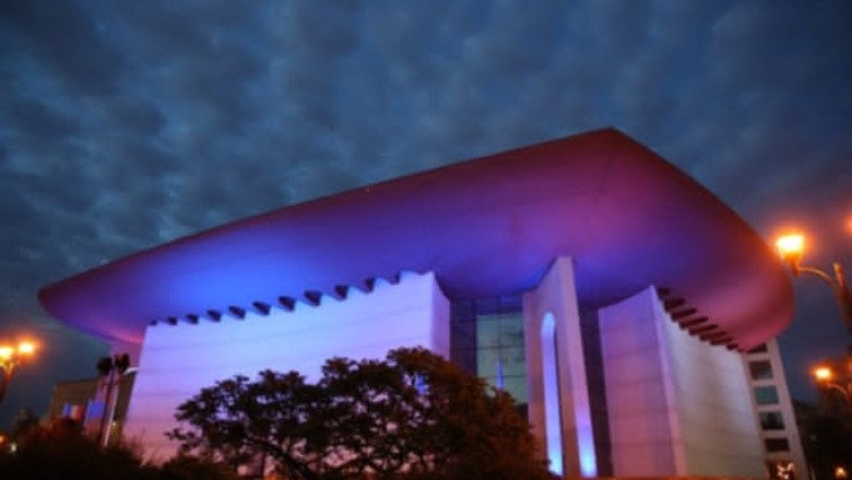 niciun-candidat-nu-a-fost-admis-la-concursul-pentru-postul-de-director-al-teatrului-national-bucuresti.-cine-sunt-cei-trei-aspiranti niciun-candidat-nu-a-fost-admis-la-concursul-pentru-postul-de-director-al-teatrului-national-bucuresti.-cine-sunt-cei-trei-aspiranti