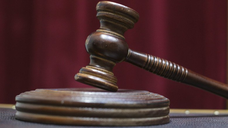 „justitiarul-de-cluj”,-condamnat-pentru-instigare-publica-in-urma-unor-mesaje-postate-pe-retelele-sociale