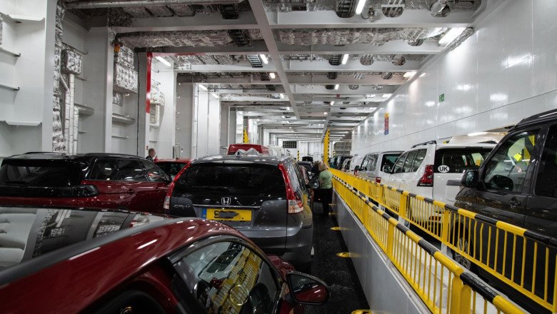 ue-amana-propunerile-mult-asteptate-de-sectorul-auto-care-ar-putea-relaxa-normele-privind-emisiile