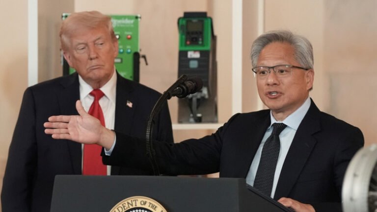 trump-da-unda-verde-companiei-nvidia-sa-reia-vanzarea-cipurilor-ai-in china